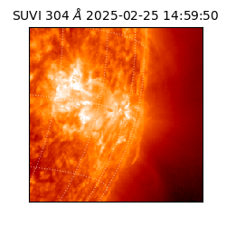 suvi - 2025-02-25T14:59:50.474000