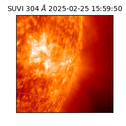 suvi - 2025-02-25T15:59:50.624000