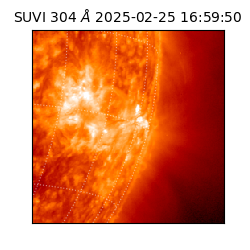 suvi - 2025-02-25T16:59:50.772000