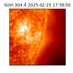 suvi - 2025-02-25T17:59:50.922000