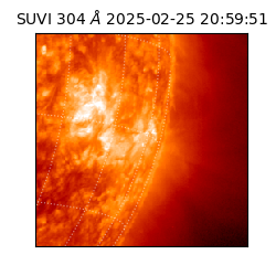 suvi - 2025-02-25T20:59:51.372000