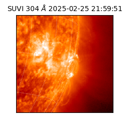 suvi - 2025-02-25T21:59:51.522000