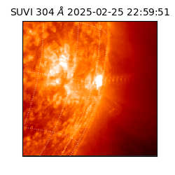 suvi - 2025-02-25T22:59:51.672000