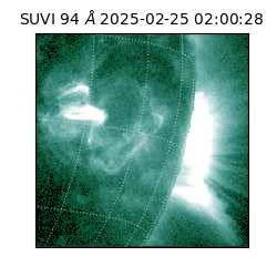 suvi - 2025-02-25T02:00:28.518000