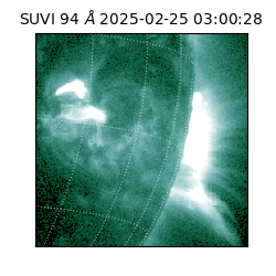 suvi - 2025-02-25T03:00:28.670000