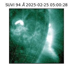 suvi - 2025-02-25T05:00:28.968000