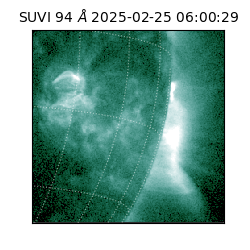 suvi - 2025-02-25T06:00:29.120000