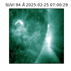 suvi - 2025-02-25T07:00:29.270000