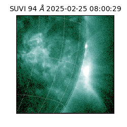 suvi - 2025-02-25T08:00:29.422000