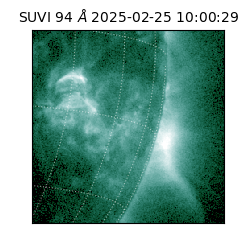 suvi - 2025-02-25T10:00:29.724000