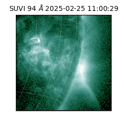 suvi - 2025-02-25T11:00:29.874000