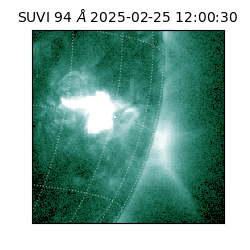 suvi - 2025-02-25T12:00:30.024000