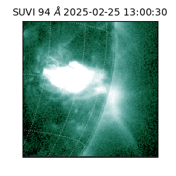 suvi - 2025-02-25T13:00:30.174000