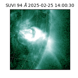 suvi - 2025-02-25T14:00:30.322000