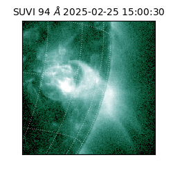 suvi - 2025-02-25T15:00:30.472000