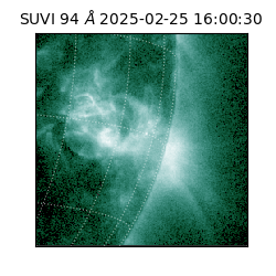 suvi - 2025-02-25T16:00:30.622000