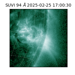 suvi - 2025-02-25T17:00:30.770000