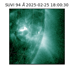 suvi - 2025-02-25T18:00:30.920000