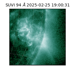 suvi - 2025-02-25T19:00:31.068000