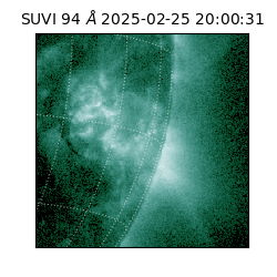 suvi - 2025-02-25T20:00:31.218000