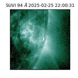 suvi - 2025-02-25T22:00:31.520000