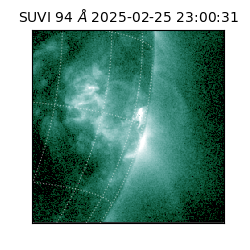 suvi - 2025-02-25T23:00:31.670000