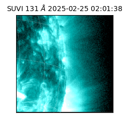 suvi - 2025-02-25T02:01:38.499000