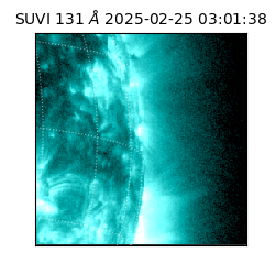 suvi - 2025-02-25T03:01:38.649000