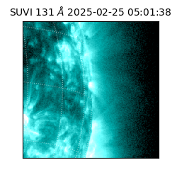 suvi - 2025-02-25T05:01:38.969000