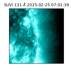 suvi - 2025-02-25T07:01:39.253000