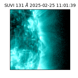 suvi - 2025-02-25T11:01:39.857000