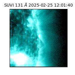 suvi - 2025-02-25T12:01:40.011000