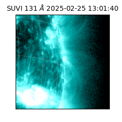 suvi - 2025-02-25T13:01:40.155000