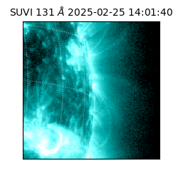 suvi - 2025-02-25T14:01:40.305000