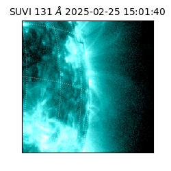 suvi - 2025-02-25T15:01:40.455000