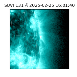 suvi - 2025-02-25T16:01:40.603000