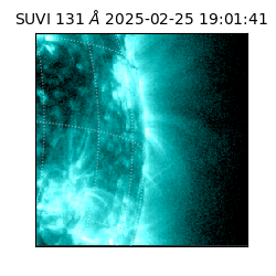 suvi - 2025-02-25T19:01:41.051000