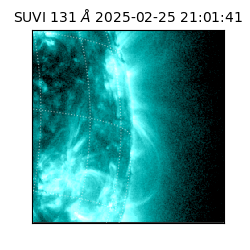 suvi - 2025-02-25T21:01:41.351000