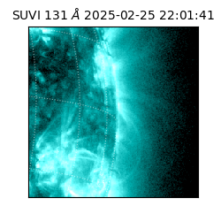 suvi - 2025-02-25T22:01:41.501000