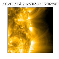 suvi - 2025-02-25T02:02:58.509000