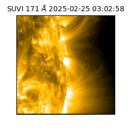 suvi - 2025-02-25T03:02:58.661000