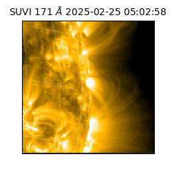 suvi - 2025-02-25T05:02:58.961000