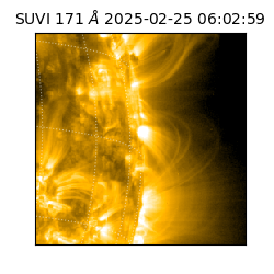 suvi - 2025-02-25T06:02:59.113000