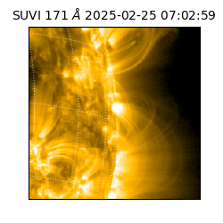 suvi - 2025-02-25T07:02:59.263000