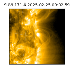 suvi - 2025-02-25T09:02:59.567000