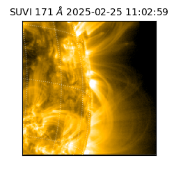 suvi - 2025-02-25T11:02:59.867000