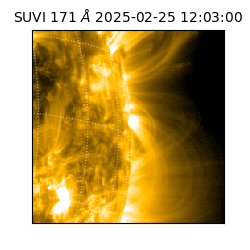 suvi - 2025-02-25T12:03:00.019000