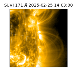 suvi - 2025-02-25T14:03:00.315000