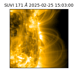 suvi - 2025-02-25T15:03:00.465000