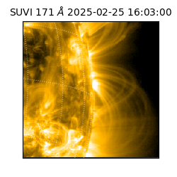 suvi - 2025-02-25T16:03:00.615000